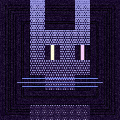 Cat #1847