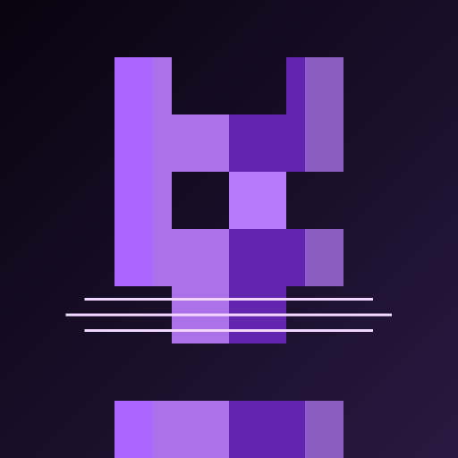 Cat #1848