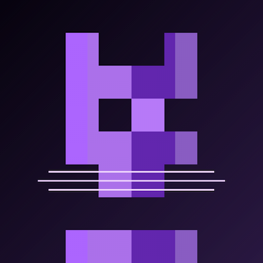 Cat #1848