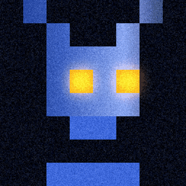 Cat #1849
