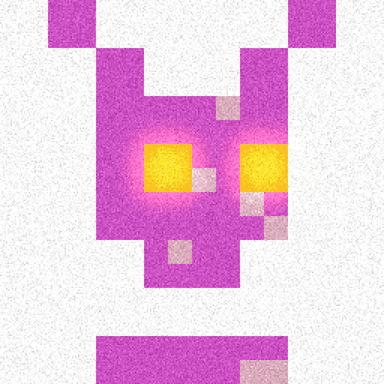 Cat #185