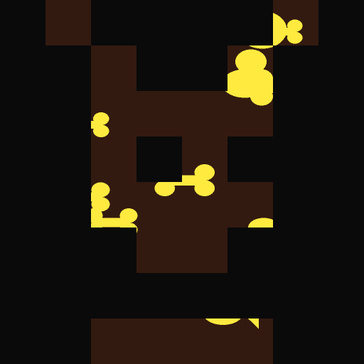 Cat #1850