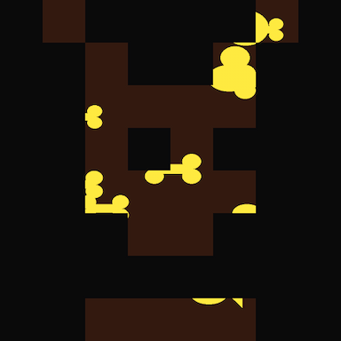 Cat #1850