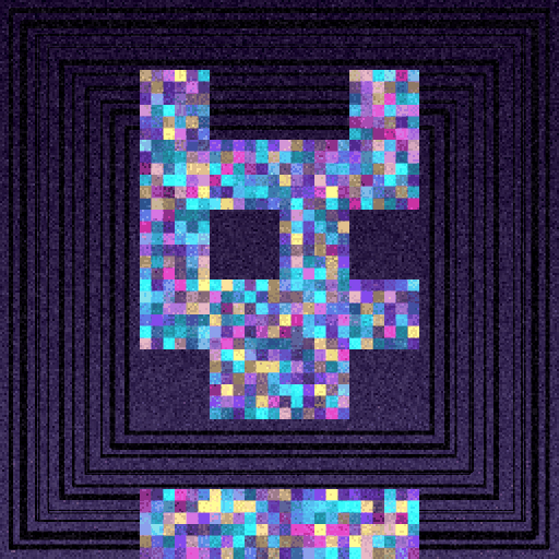 Cat #1852