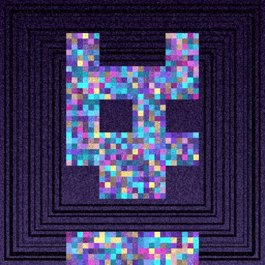 Cat #1852