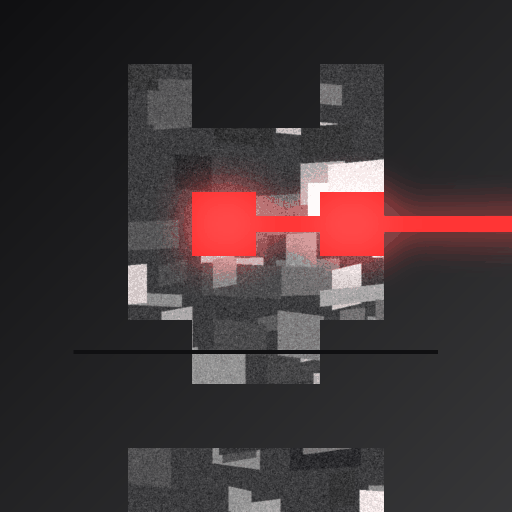 Cat #1853