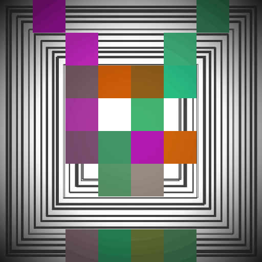 Cat #1854