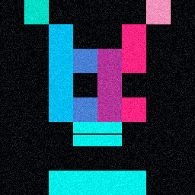 Cat #1858