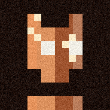 Cat #1859