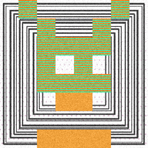 Cat #186