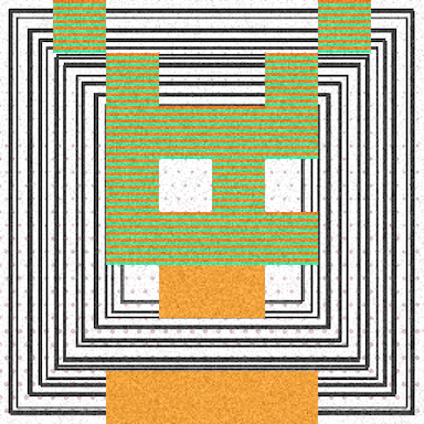 Cat #186
