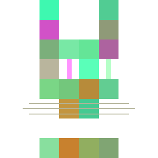 Cat #1869