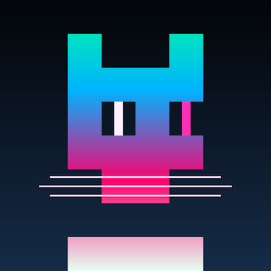 Cat #1873
