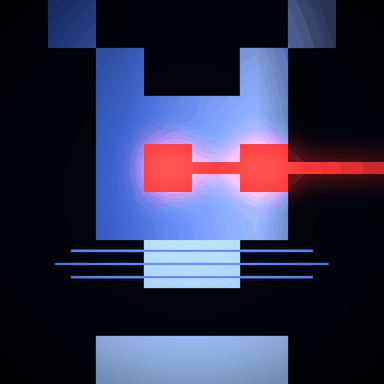 Cat #1874