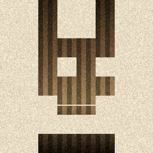 Cat #1875