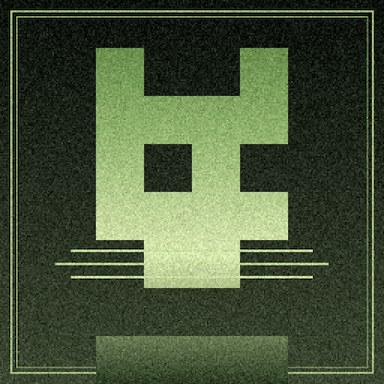 Cat #1876