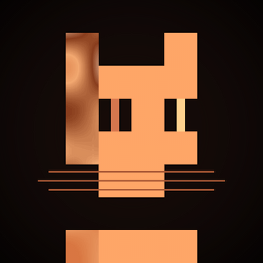 Cat #1878