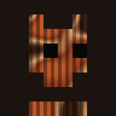 Cat #1879