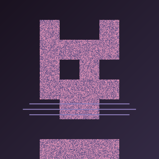 Cat #1880