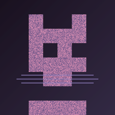 Cat #1880