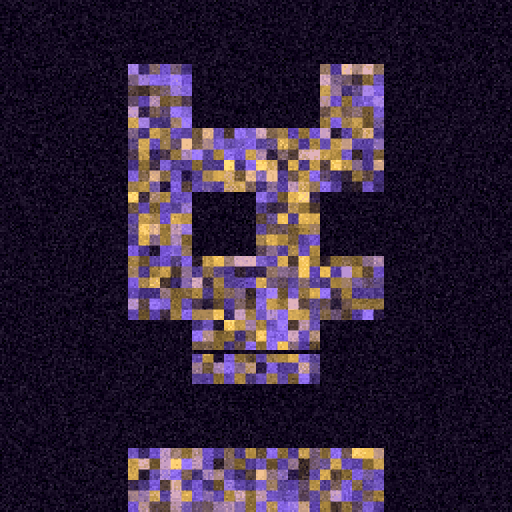 Cat #1882
