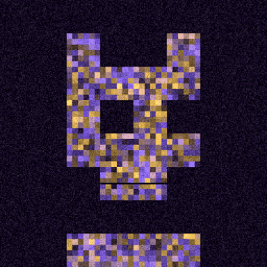 Cat #1882