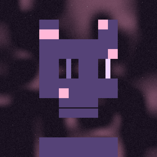 Cat #1883