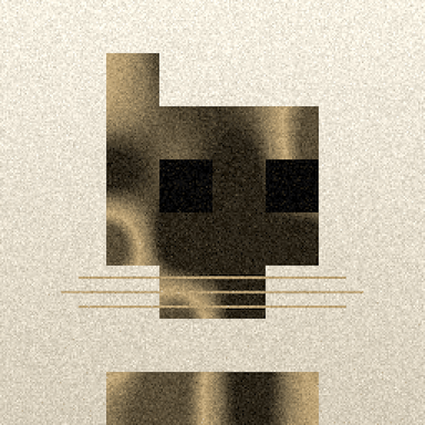 Cat #1886
