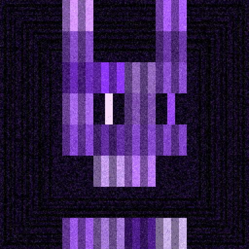 Cat #1892