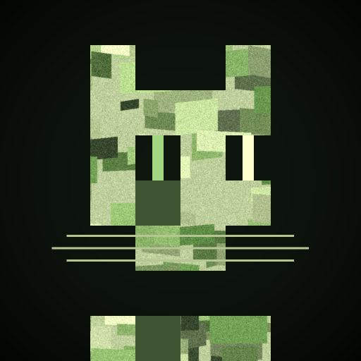 Cat #1894