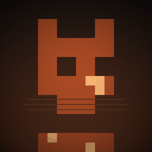 Cat #1895