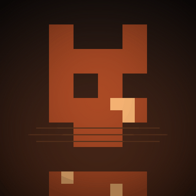 Cat #1895