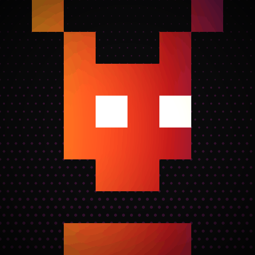 Cat #1896