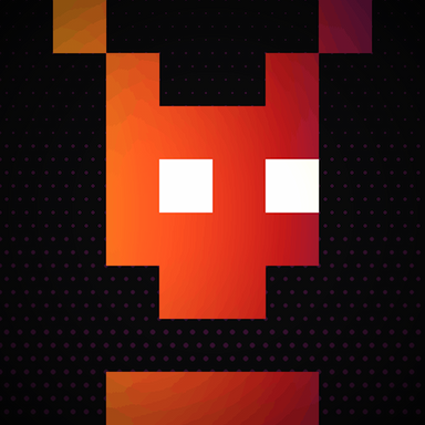 Cat #1896