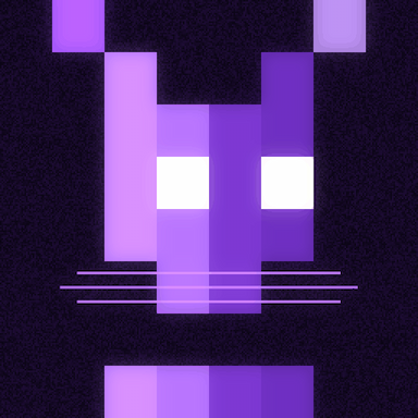 Cat #1898