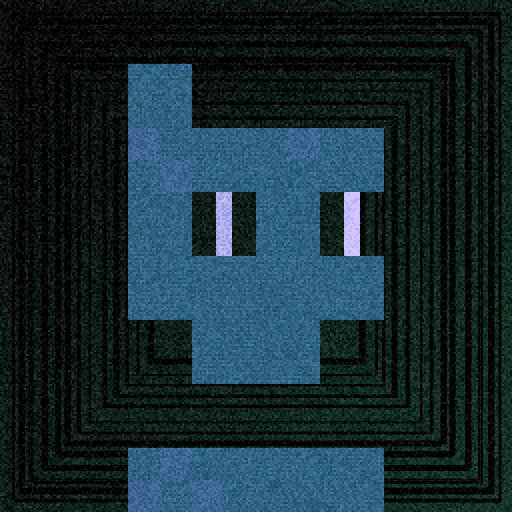 Cat #1899