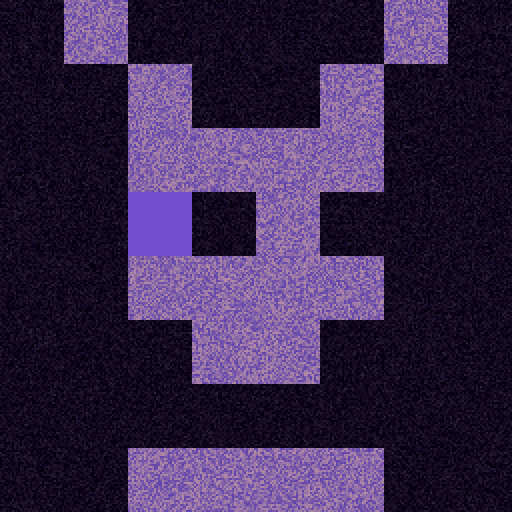 Cat #19