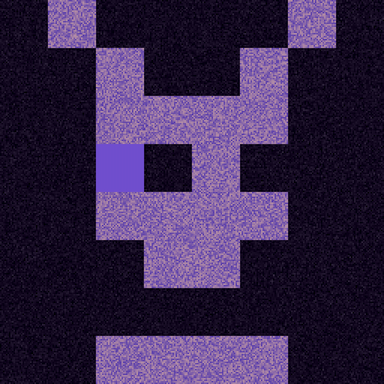Cat #19