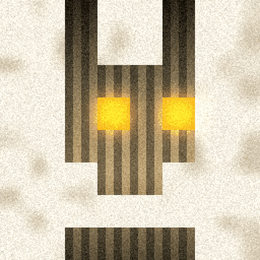Cat #190