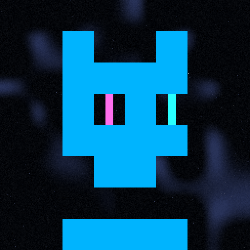 Cat #1902