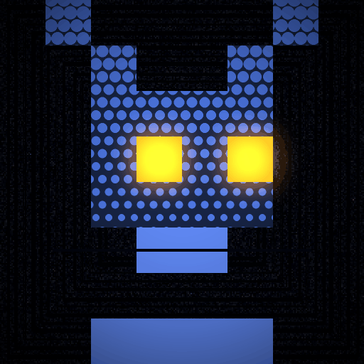 Cat #1903