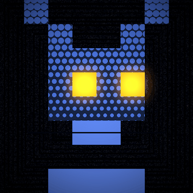 Cat #1903