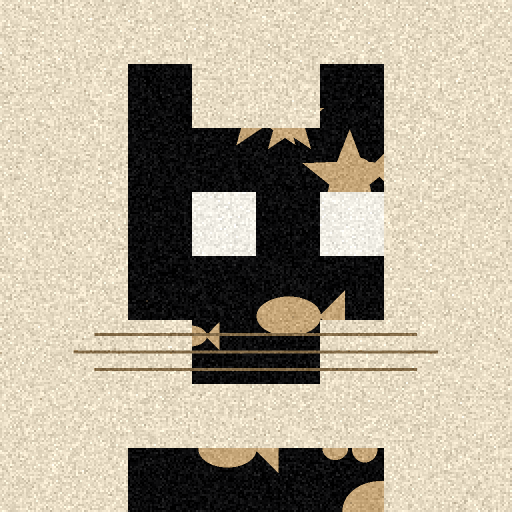 Cat #1904