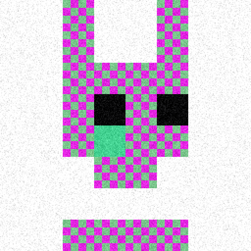 Cat #1905