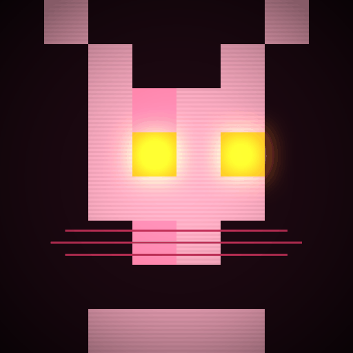 Cat #1906