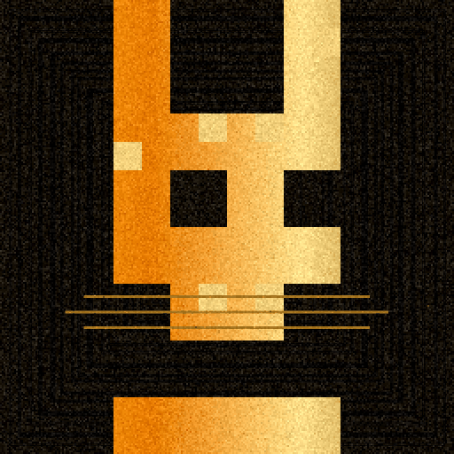 Cat #1909