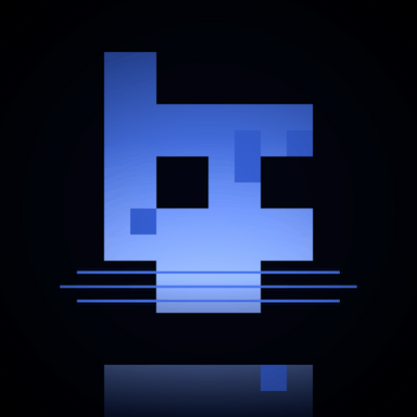 Cat #191