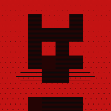 Cat #1910