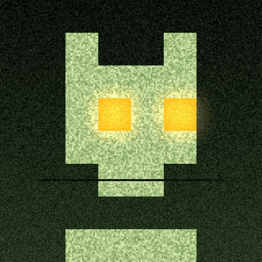 Cat #1911