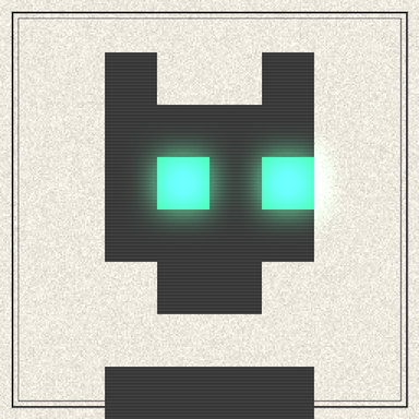 Cat #1912